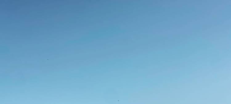 索松山居(索松店)图片