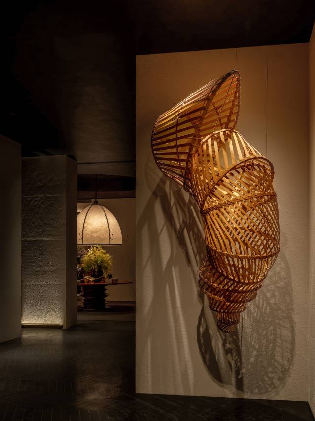 深圳宝安京基华邑酒店图片