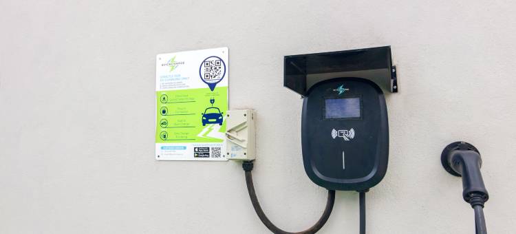 Marc CoLiving by Cobytat图片