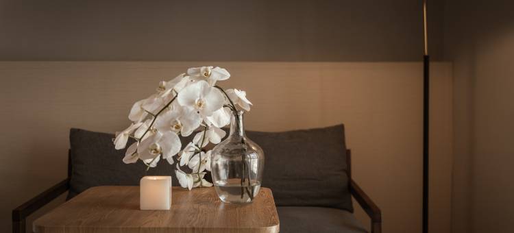 英格酒店(昆明万达广场店)图片