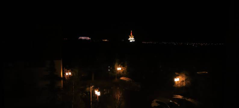 丹夏玛仓民宿图片