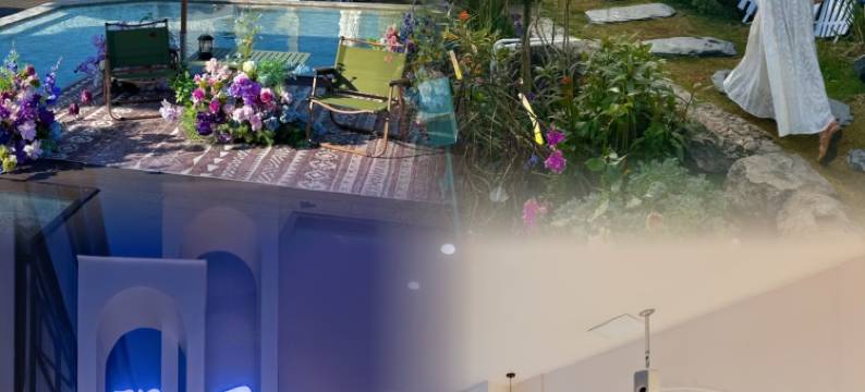 厦门·观厦｜MountainView设计师民宿(环岛南路音乐广场店)图片