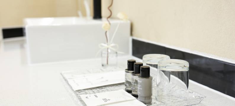 中山礼颂民宿(兴中广场店)图片