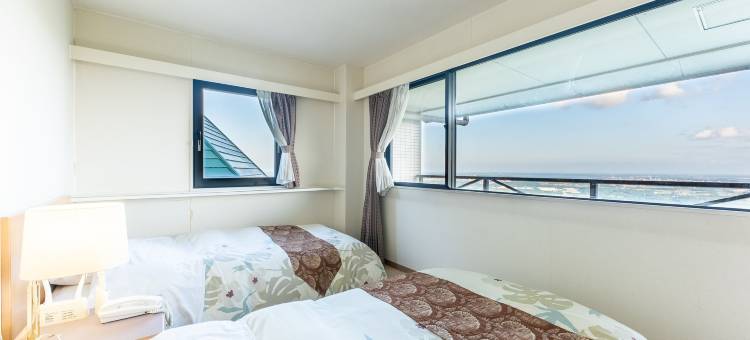 Tabist酒店Iyashi No Sato(Tabist Hotel Iyashi No Sato)图片