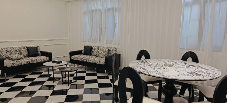 湘潭华都国际大酒店图片