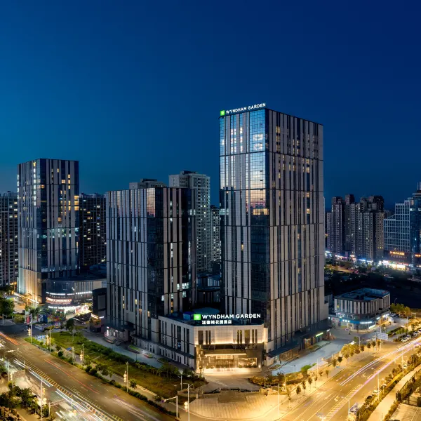 乌鲁木齐酒店,乌鲁木齐酒店预订查询,乌鲁木齐宾馆住宿【携程酒店】