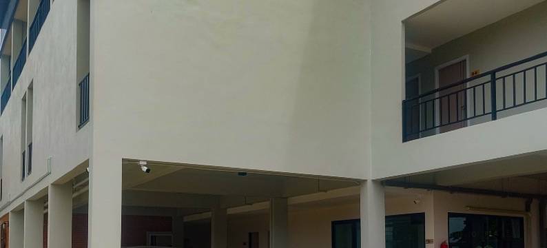 Top Place Pakchong图片