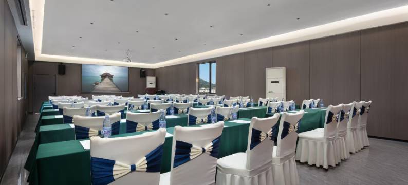 长沙穆泰酒店(中南大学地铁站店)图片
