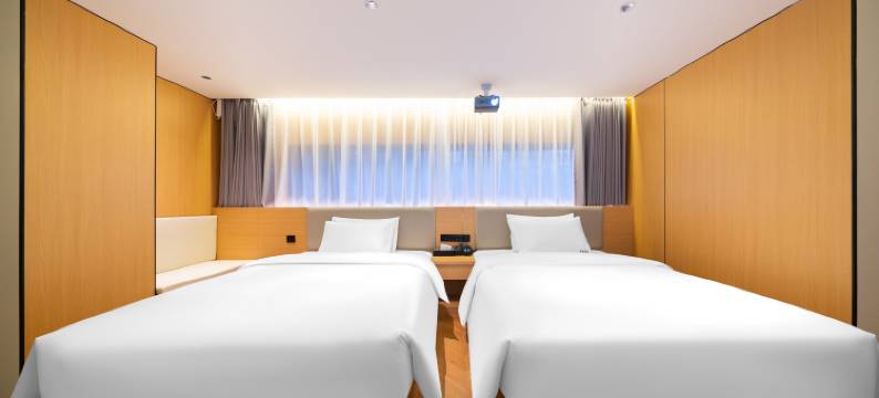 汕头琉璃·美居(万象城龙眼南路美食街店)图片