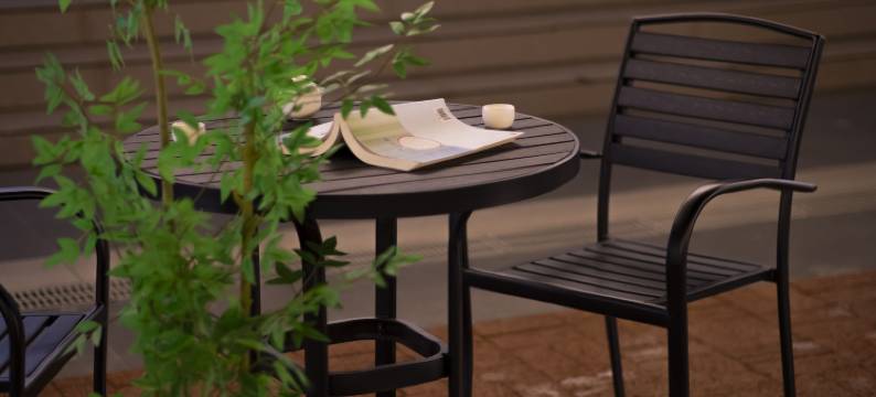 火山之缘民宿(乌兰哈达火山地质公园店)图片