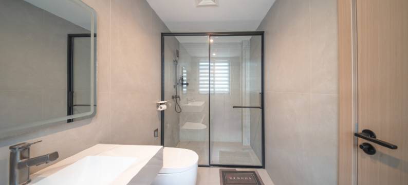 天眼夜幕行星民宿(平塘中国天眼科普基地店)图片