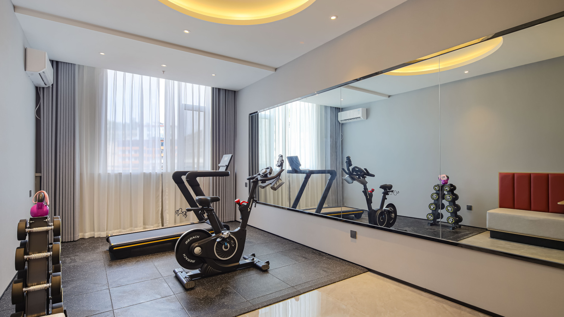 Yayue Hotel (Liulin South Station People's Hospital) Hotel Overview