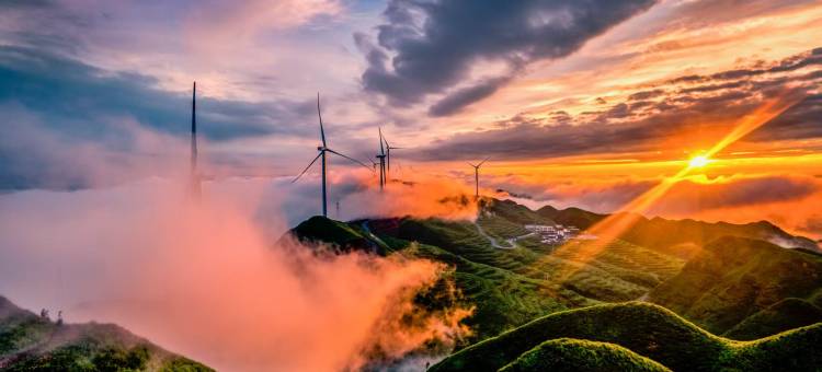 今夜星辰酒店图片