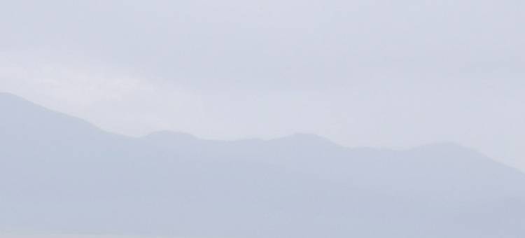 赛里木湖湖畔民宿图片