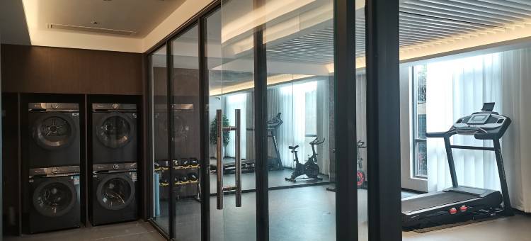 草海国际大酒店图片