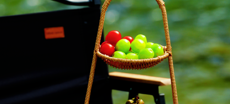 齐宿•梵净山居酒店图片