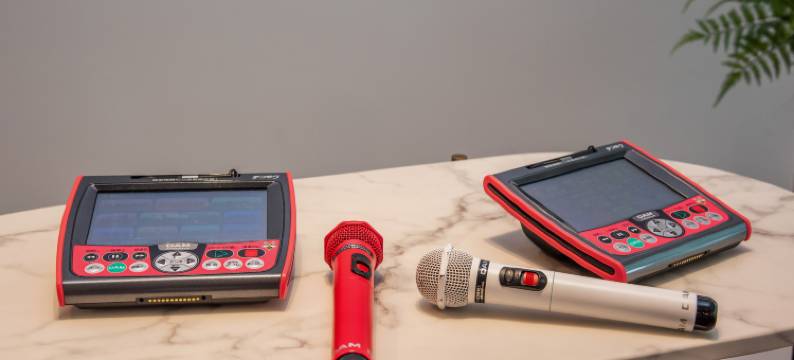 泳池别墅 Sanrriott 冲绳本部(pool villa Sanrriott Motobu Okinawa Villa)图片