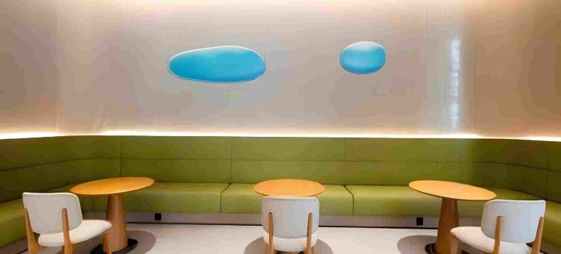 全季酒店(重庆巫溪人民政府店)图片