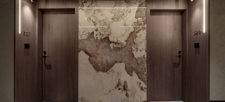 海福花园饭店图片