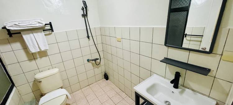 总兵招待所图片