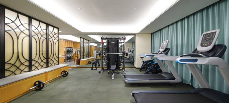 橘子猫未来酒店(颍上吾悦广场店)图片