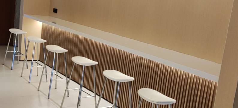 61霍特尔班达亚齐(Hotel 61 Banda Aceh)图片