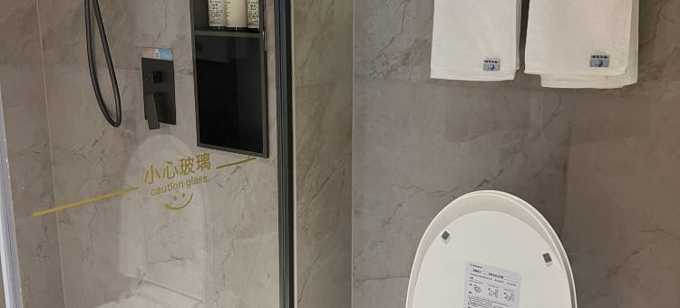 五龙口温泉度假村图片