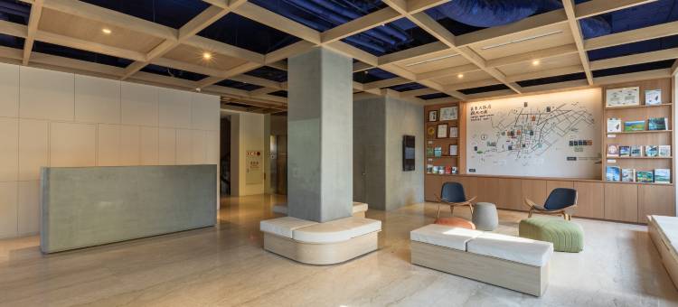 澎湖长春大饭店图片