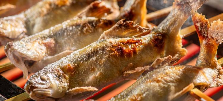 草津Kamenoi度假酒店 (旧：草津温泉度假酒店)(Kamenoi Hotel Kusatsu Resort(Old:Kusatsu-Onsen Hotel Resort))图片