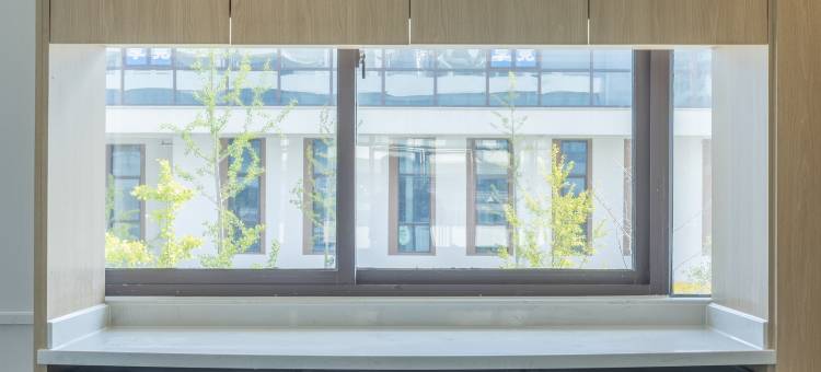 格林豪泰智选酒店(昆山周市镇长兴东路店)图片