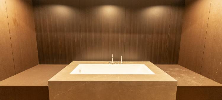 南昌赣江假日酒店(红谷滩摩天轮店)图片