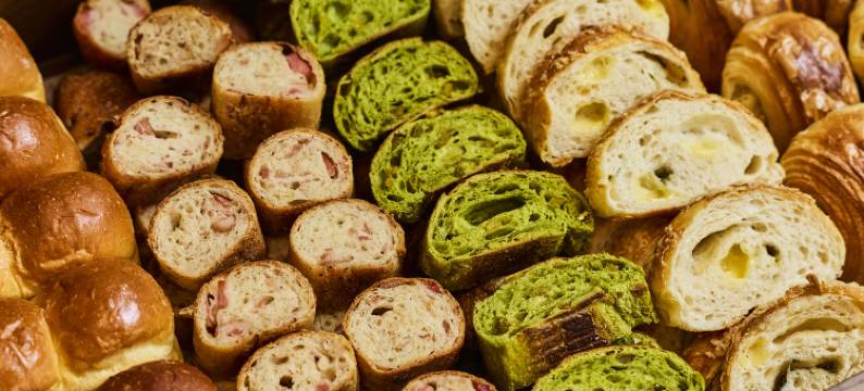 ONE@Tokyo by insomnia(ONE@Tokyo by insomnia)图片