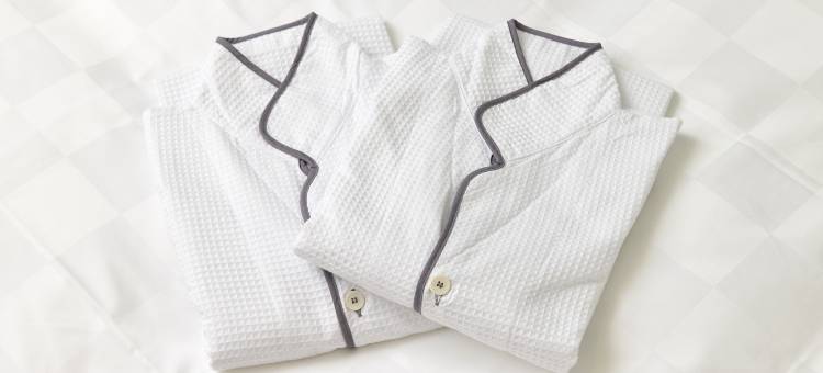 海茵娜酒店Premier 鹿儿岛天文馆(Henn na Hotel Premier Kagoshima Tenmonkan)图片