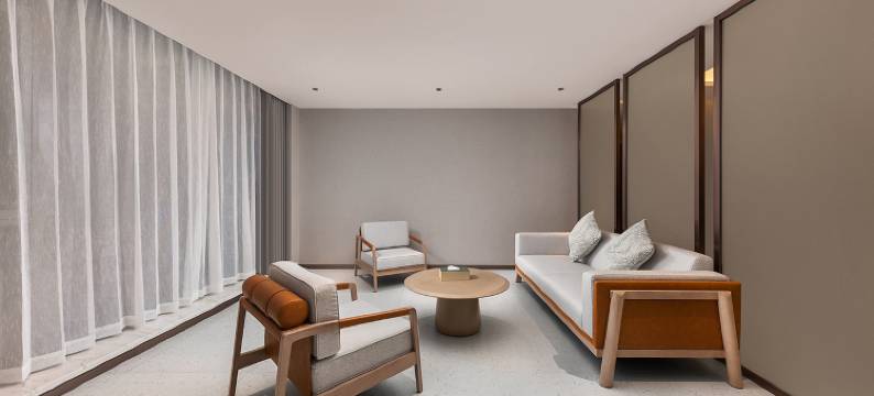 品睿酒店(新沂建邺路店)图片