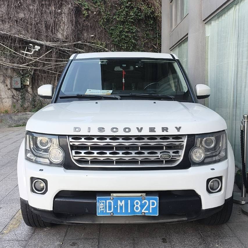 柏纳S酒店(厦门高崎国际机场店)图片