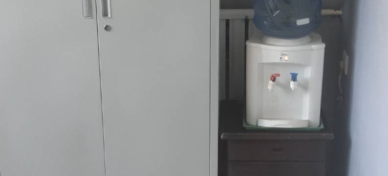 沧州东升旅馆图片