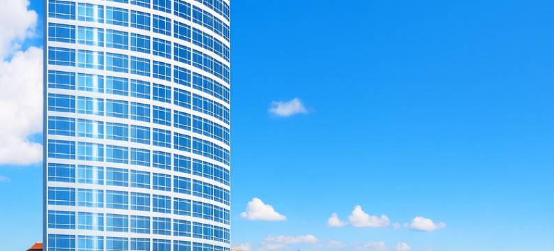海景公馆|270°凌空瞰海・Cove御景设计公馆(惠州大亚湾泡泡海店)图片
