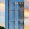 郑州建业天筑国际公寓