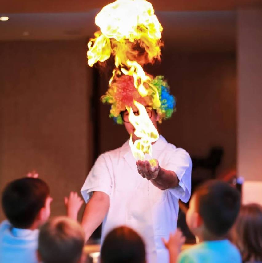 三亚湾海居铂尔曼度假酒店图片