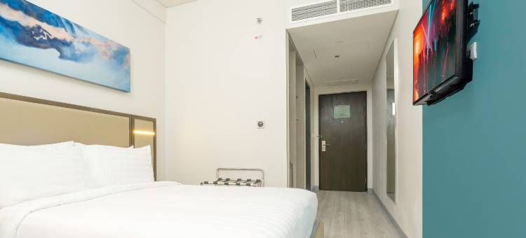 MCollection - Resort-style Comfort Near Mactan Airport图片