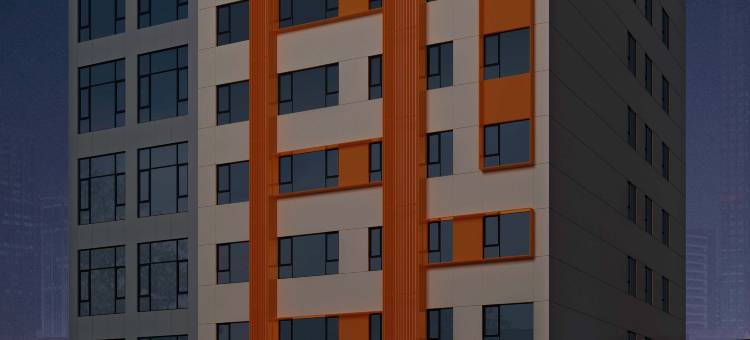 悦喜酒店(镇平石佛寺玉器市场.石佛寺玛瑙巷店)图片