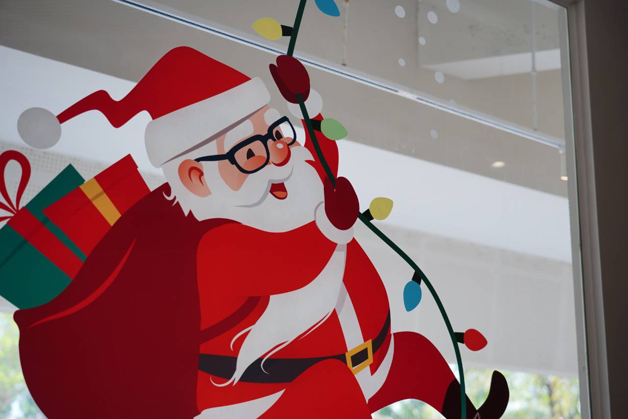 陵水清水湾沁禾酒店图片