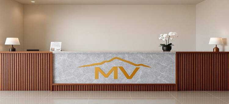 Mahachai Grand View图片