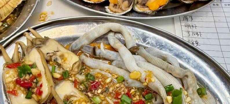 私享家酒店(福州仓山万达店)图片