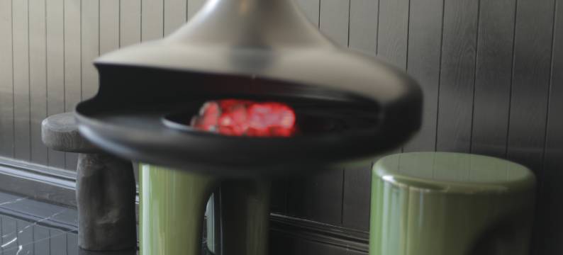 遇见盏居(清远银盏站店)图片