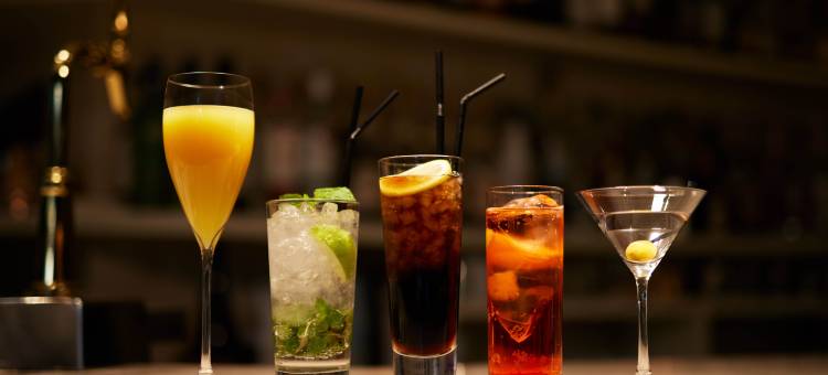 东京六本木芬迪别墅大酒店(Hotel Villa Fontaine Grand Tokyo-Roppongi)图片