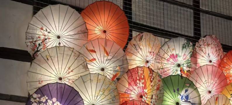 尚客优悦酒店(抚州万达广场硕果时代店)图片