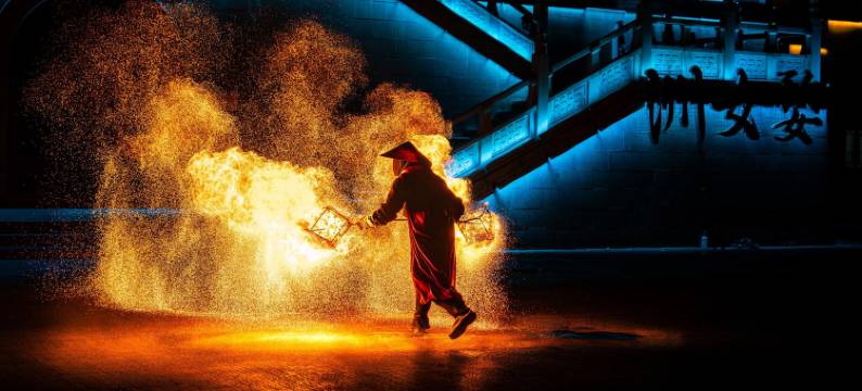 婺里小筑城市民宿(上饶市婺源文化广场店)图片