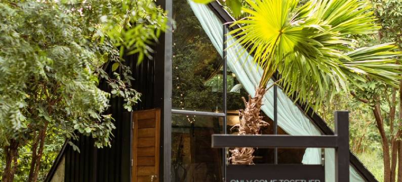 Issara Bar&House图片