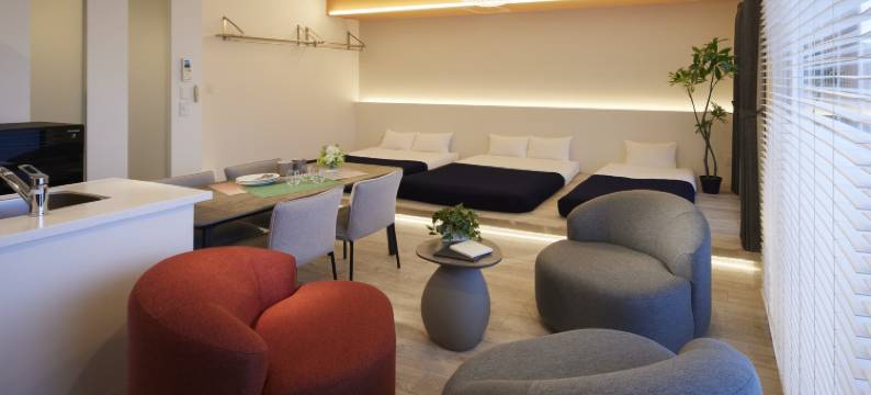 Minn 千岁(Minn Chitose)图片